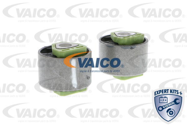 Kit de réparation bras de suspension VAICO V20-7062